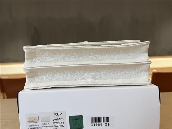 2026131222329325 590